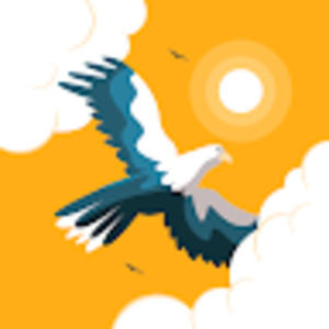 Meet your Posher, Imran